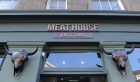 The Meat House closed suddenly in January
