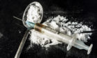 Dundee is now the drug death capital of Europe