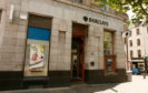 Barclays Bank, Dundee