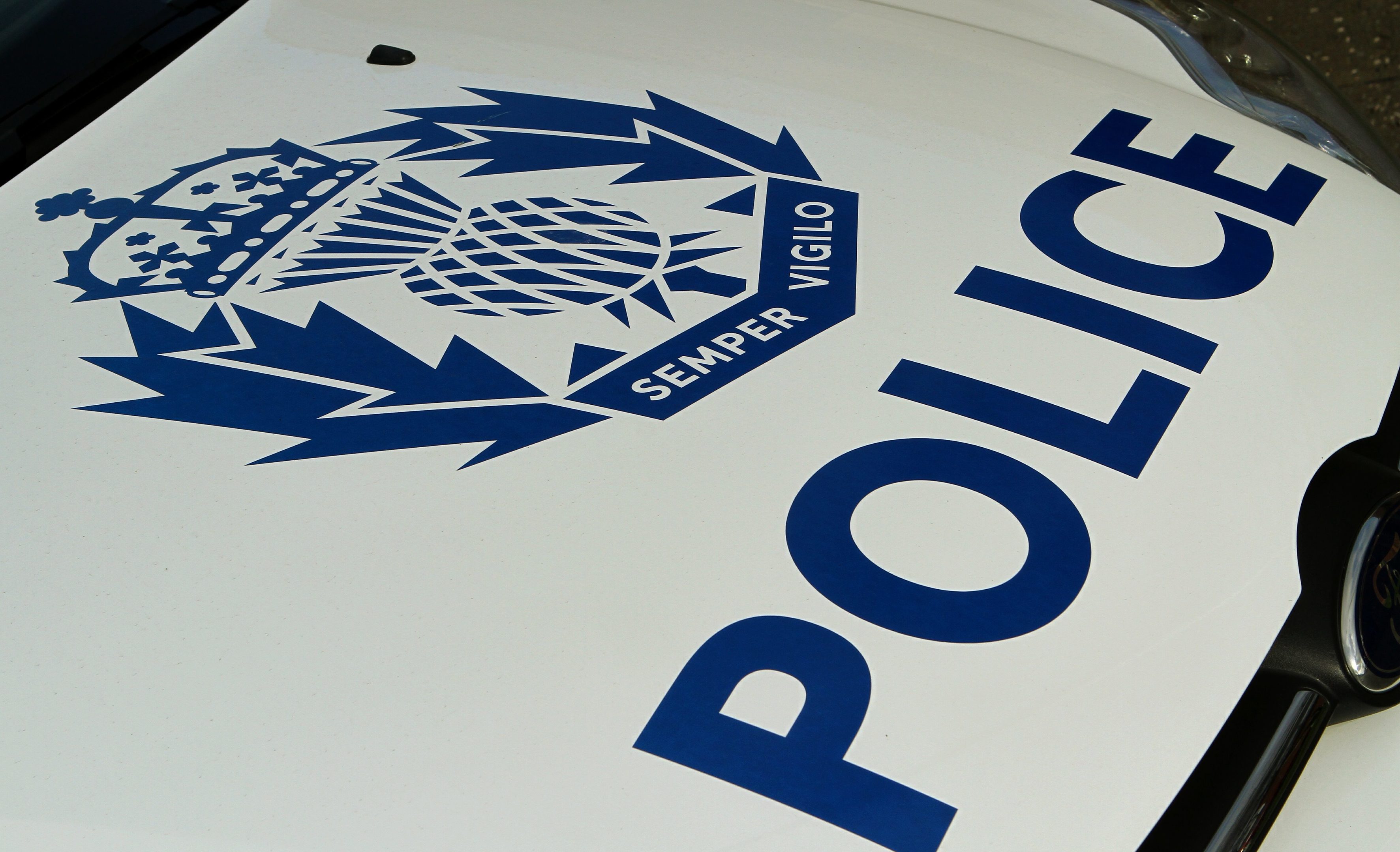 Appeal after man assaulted in Dundee