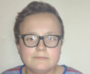 If you have seen Josh, please call police on 101.