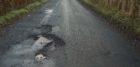 Potholes have been a bugbear for many Fifers - and the problem seems to be getting worse.