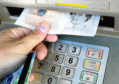 Renovite Technologies has set up in Dunfermline to disrupt the ATM market.