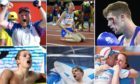 How many of these sports will still be in the Commonwealth Games?