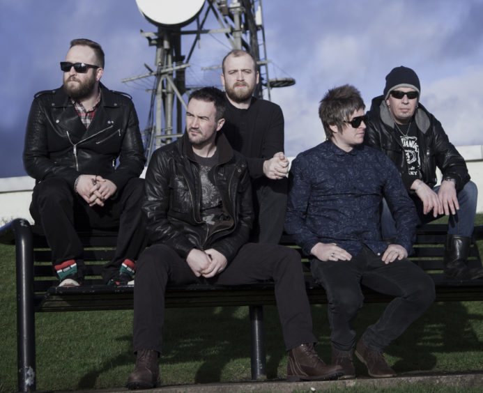 Anthesis careers image