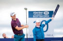 Justin Rose has declared for the Scottish Open but not for his premier home tournament, the BMW PGA.