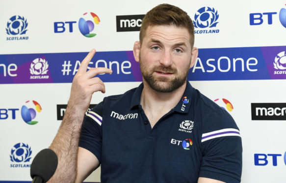 https://wpcluster.dctdigital.com/thecourier/wp-content/uploads/sites/12/2018/05/SNS-14435723-Scotland-Rugby-Presser.jpg-583x372.jpg