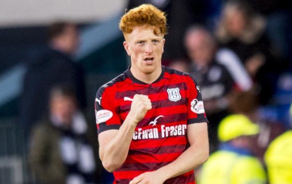 Simon Murray's time in South Africa has come to an end