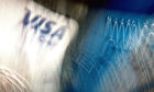 The VISA network across Europe was hit by a major outtage.