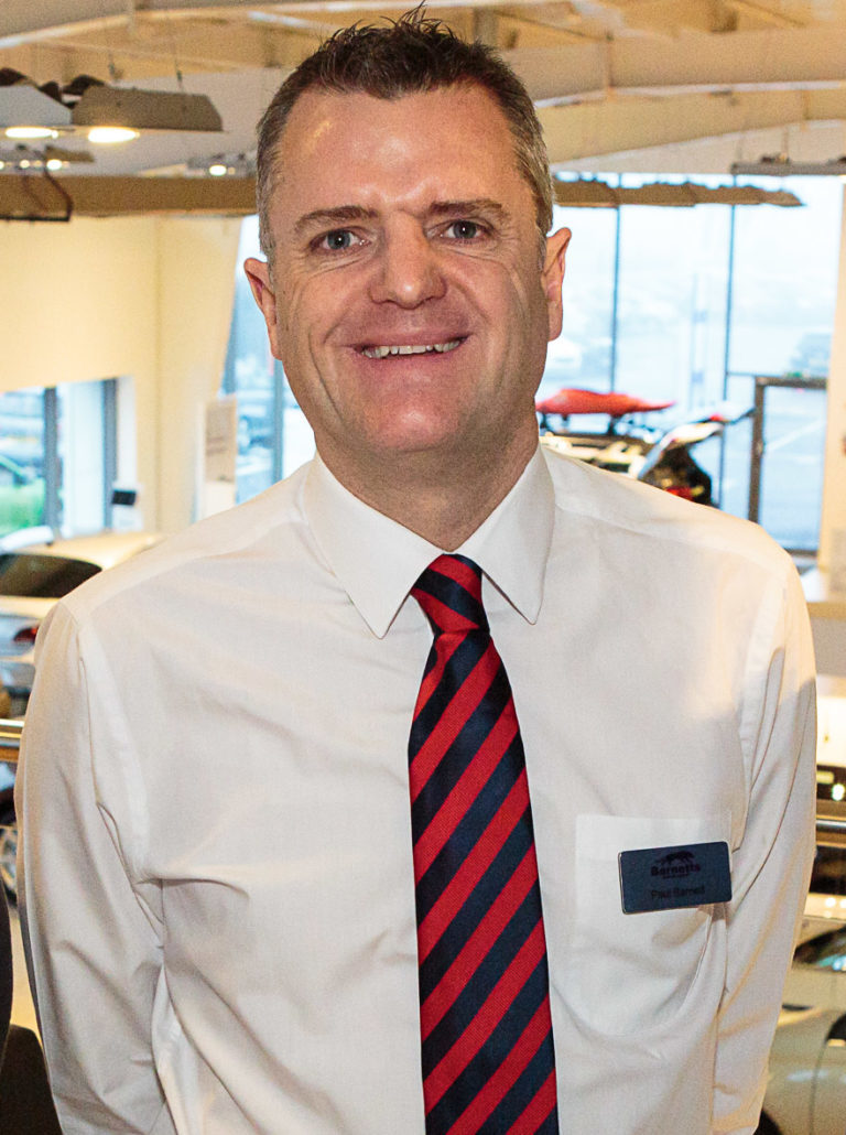 Motor Group sold in multimillion pound deal The Courier