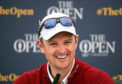 Justin Rose, in his 19th year as a professional, has ascended to No 1 in the World Golf Rankings.
