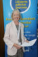 Perth Citizens Advice Bureau vice chairwoman Ann MacIntosh.