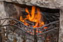 The Logierait Inn, Perthshire (33/50) - The Courier