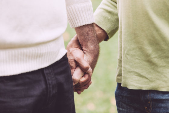 Companies and organisations can sign up to a pledge to stand against prejudice in agriculture.