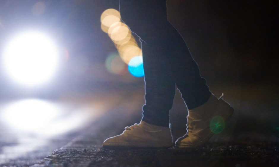 Prostitutes Donaghmede, Telephones of Sluts in Ireland