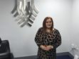 Mid and East Antrim Borough Council chief executive Anne Donaghy