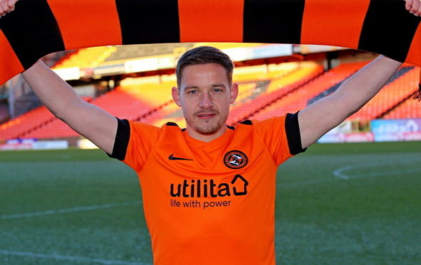 Peter Pawlett.