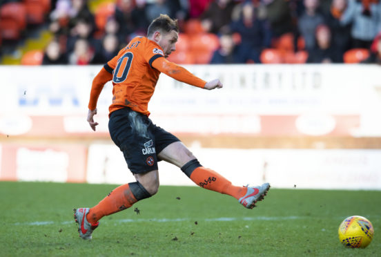 Peter Pawlett.