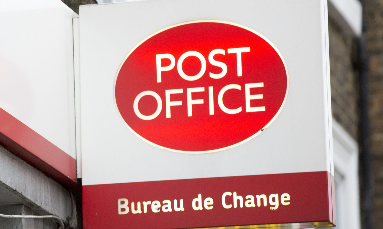 'Deeply regrettable': MSP continues fight to save Dunfermline Post Office branch - Vimarsana News