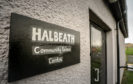 Halbeath community centre will be demolished this spring