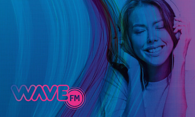 Wave FM owner DC Thomson Media has added to its radio portfolio with the acquisition of Kingdom FM and Original 106.