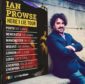 Ian Prowse's new solo album is released today.