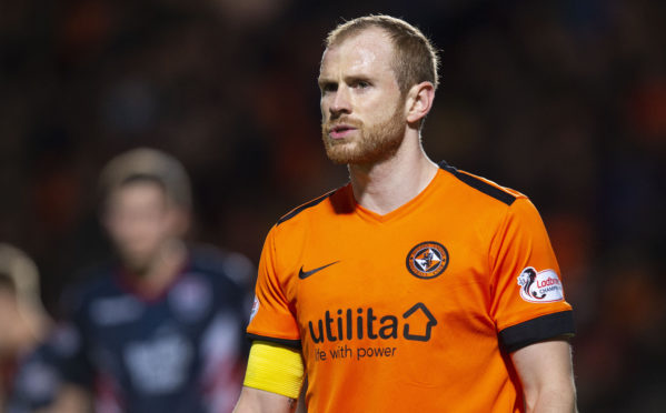 United's skipper believes the club can now target trophies again.