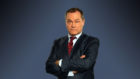 Jack Dee will perform in Perth on July 16.
