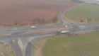 The A937/A90 junction has witnessed numerous fatal and serious accidents.