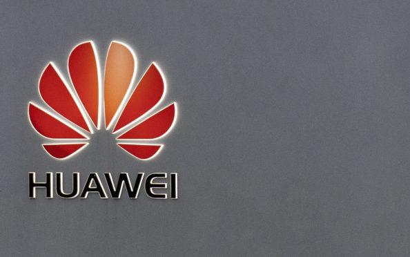On Monday, Google announced it was suspending all business activity with Huawei related to "non-public" transfers of hardware, software and technical services.