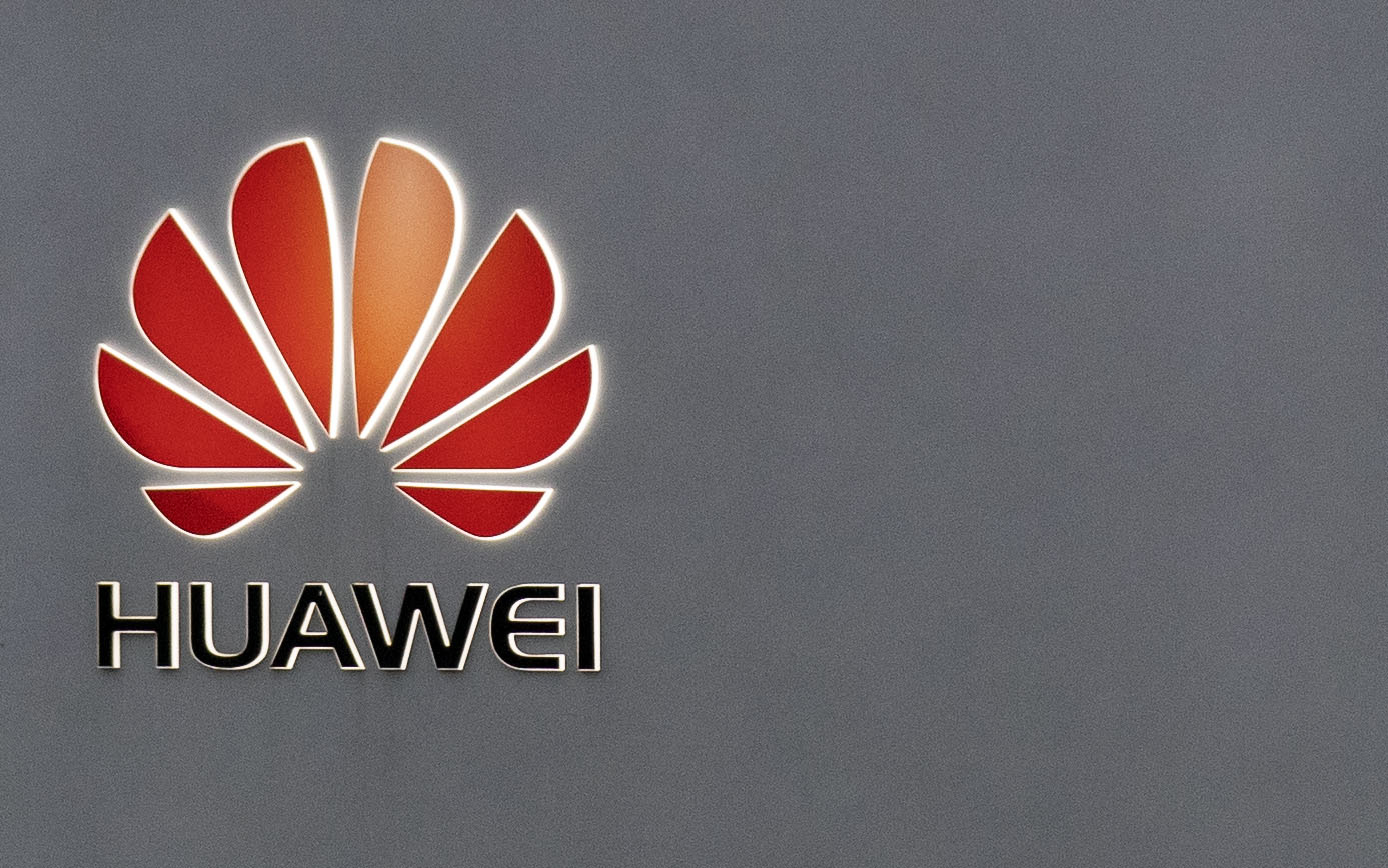 On Monday, Google announced it was suspending all business activity with Huawei related to "non-public" transfers of hardware, software and technical services.