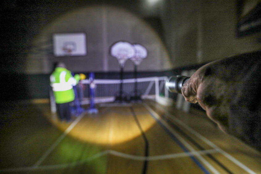 https://wpcluster.dctdigital.com/thecourier/wp-content/uploads/sites/12/2019/05/medw-lochside-leisure-centre-forfar-1-846x564.jpg