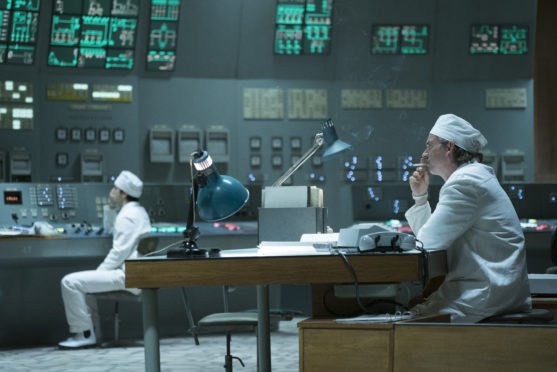 Chernobyl brings to life the true story of the unprecedented man-made tragedy, and the brave men and women who made incredible sacrifices to save Europe from unimaginable disaster.