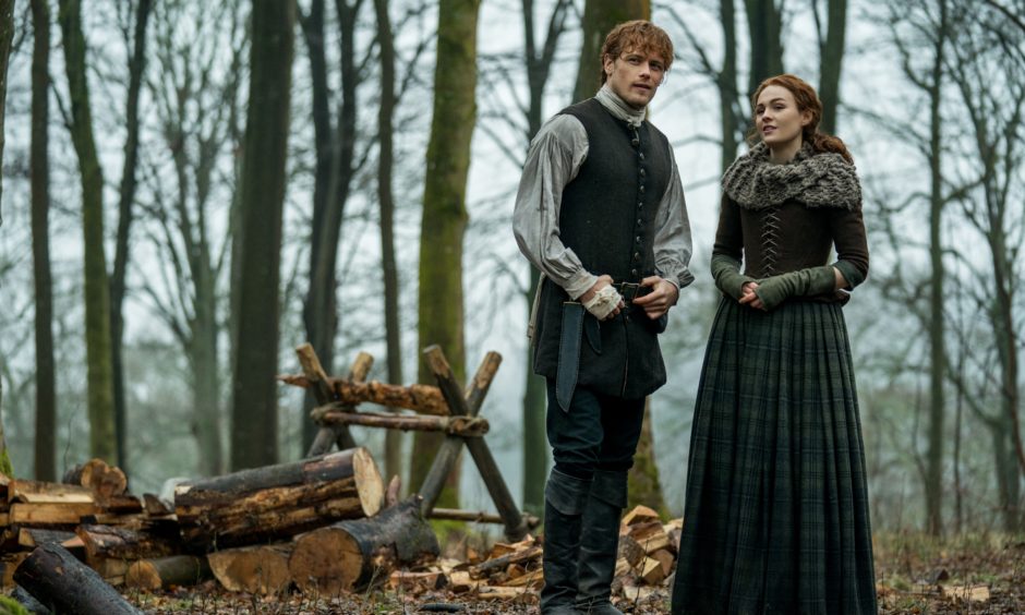 https://wpcluster.dctdigital.com/thecourier/wp-content/uploads/sites/12/2019/06/Outlander-Dunkeld-House-Hotel-e1560876960767-940x564.jpg