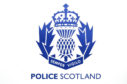Police Scotland have trapped motorists hitting nearly 100mph on M90