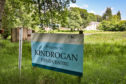 Kindrogan Field Study Centre