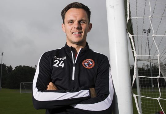 Lawrence Shankland.