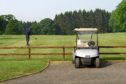 Camperdown Golf Course has been earmarked for closure.