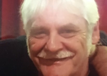 Eckhardt Morhulec died in the house fire in Oakley, Fife.