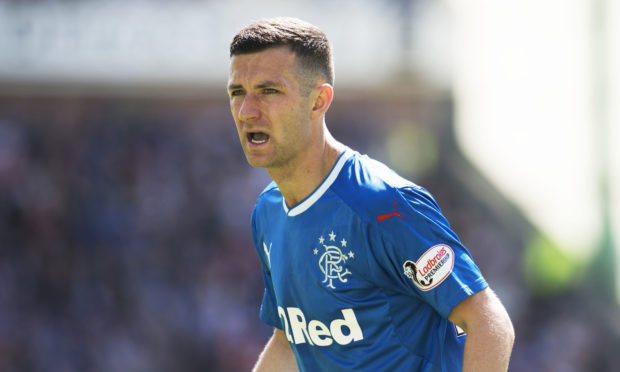 Jason Holt.