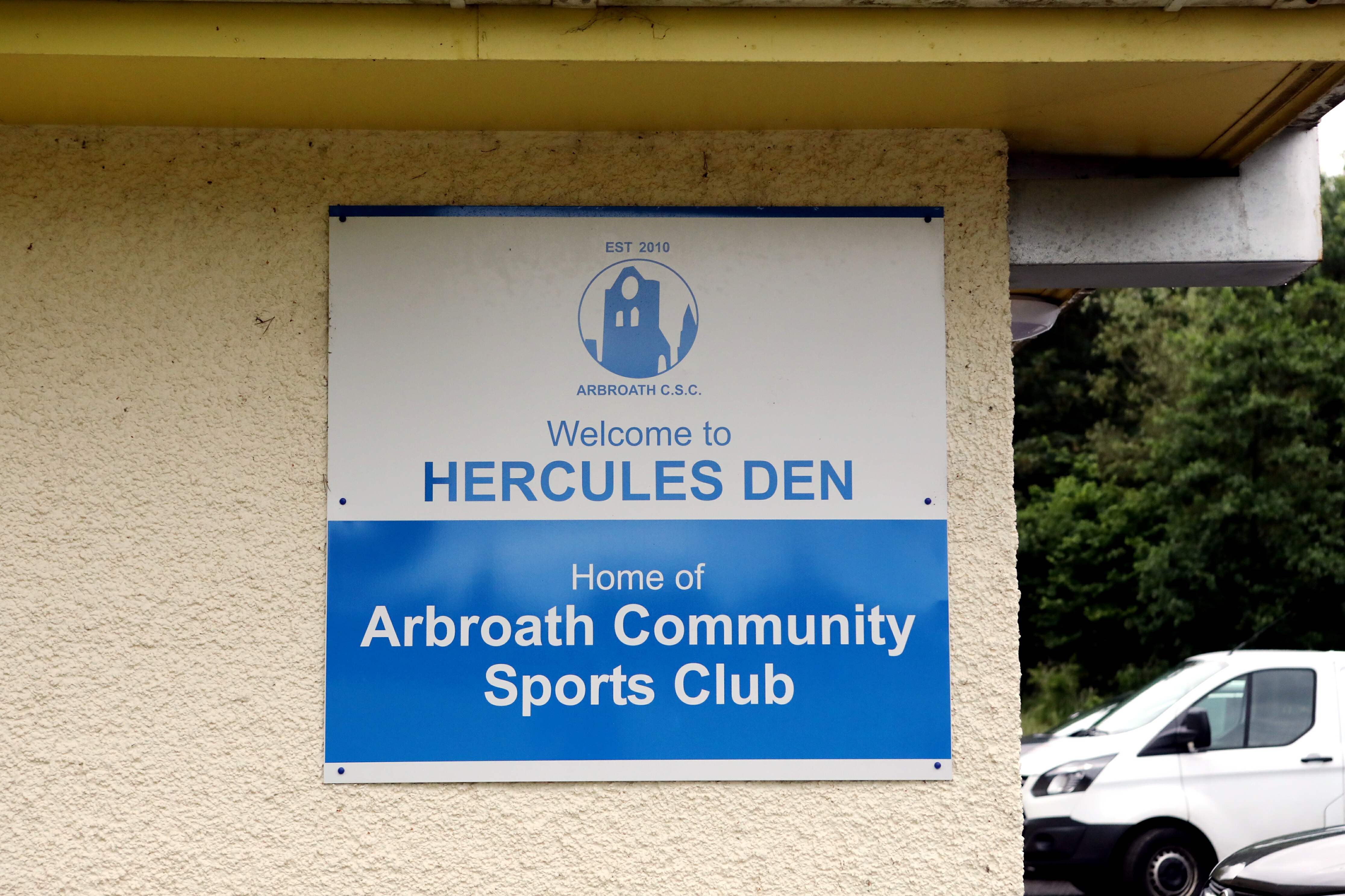 ACSC has secured a long-term lease extension for the Hercules Den facilities.