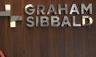 Graham and Sibbald