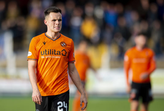 Lawrence Shankland.