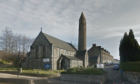 St Leonards Church, in Dunfermline, is part of Dunfermline Presbytery which is reviewing buildings.