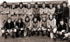Dundee United FC 1974-75