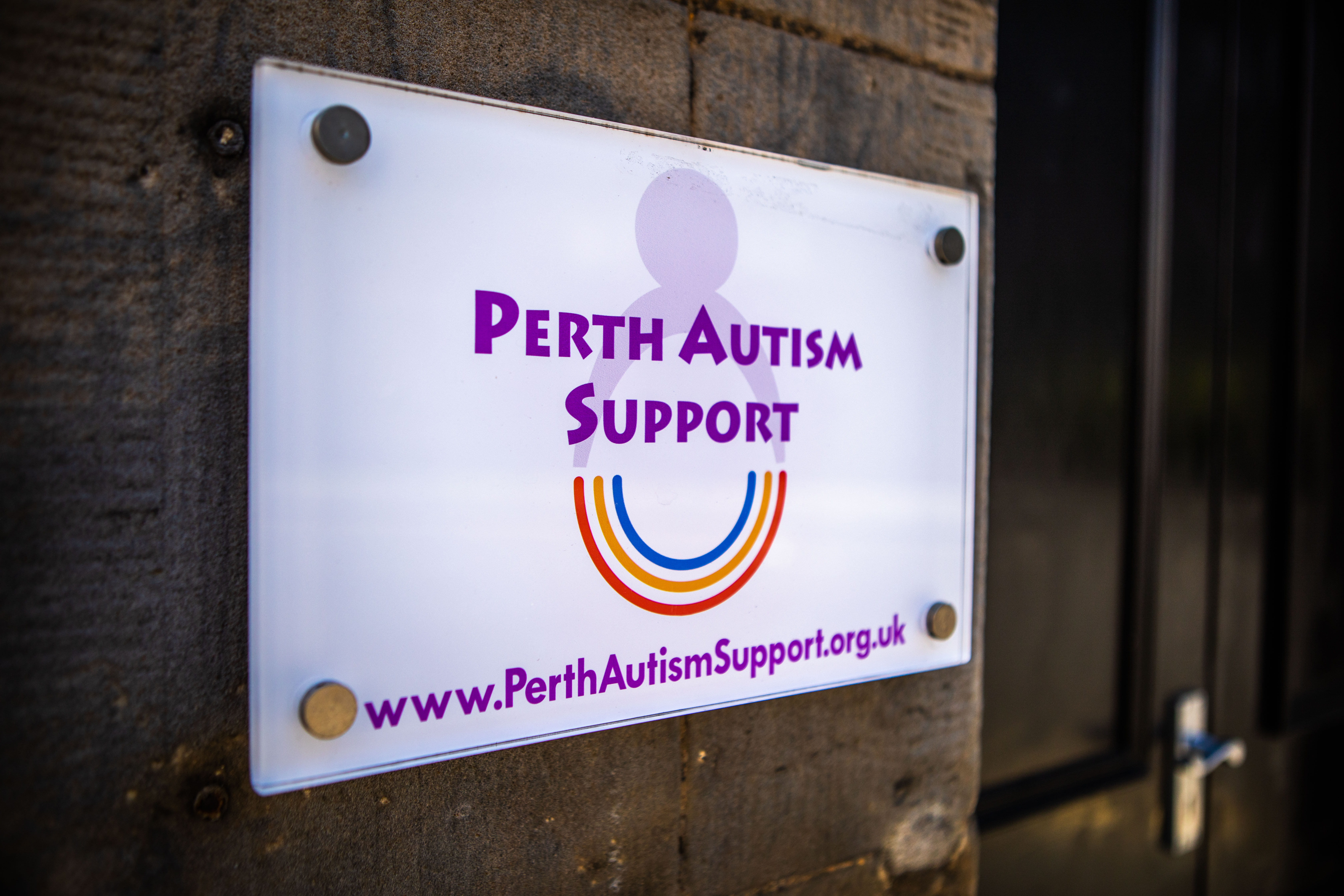 Perth Autism Support.