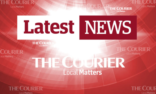 https://wpcluster.dctdigital.com/thecourier/wp-content/uploads/sites/12/2020/01/Courier-Latest-News-red-620x372.jpg