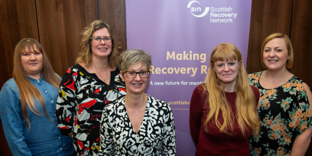 https://wpcluster.dctdigital.com/thecourier/wp-content/uploads/sites/12/2020/01/Dundee-Recovery-620x310.jpg