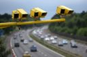 Could average speed cameras be the best way to address road traffic accidents on the Standing Stane Road?