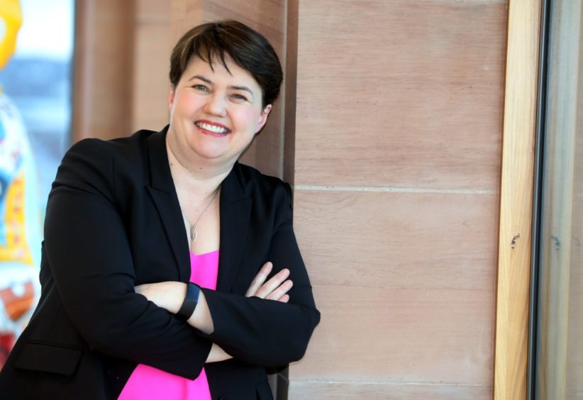 https://wpcluster.dctdigital.com/thecourier/wp-content/uploads/sites/12/2020/02/Gjen-Ruth-Davidson_34719434-822x564.jpg